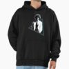 ssrcooversized hoodiemens 0110101001c5ca27c6frontsquare productx1000 28 - Channel 5 Merch