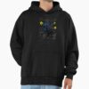 ssrcooversized hoodiemens 0110101001c5ca27c6frontsquare productx1000 29 - Channel 5 Merch