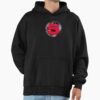 ssrcooversized hoodiemens 0110101001c5ca27c6frontsquare productx1000 35 - Channel 5 Merch