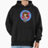 ssrcooversized hoodiemens 0110101001c5ca27c6frontsquare productx1000 36 - Channel 5 Merch