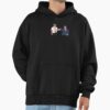 ssrcooversized hoodiemens 0110101001c5ca27c6frontsquare productx1000 39 - Channel 5 Merch