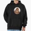 ssrcooversized hoodiemens 0110101001c5ca27c6frontsquare productx1000 40 - Channel 5 Merch