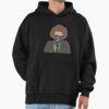 ssrcooversized hoodiemens 0110101001c5ca27c6frontsquare productx1000 44 - Channel 5 Merch
