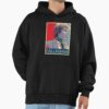 ssrcooversized hoodiemens 0110101001c5ca27c6frontsquare productx1000 46 - Channel 5 Merch