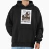 ssrcooversized hoodiemens 0110101001c5ca27c6frontsquare productx1000 49 - Channel 5 Merch