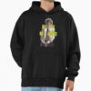 ssrcooversized hoodiemens 0110101001c5ca27c6frontsquare productx1000 50 - Channel 5 Merch