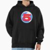 ssrcooversized hoodiemens 0110101001c5ca27c6frontsquare productx1000 52 - Channel 5 Merch