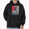 ssrcooversized hoodiemens 0110101001c5ca27c6frontsquare productx1000 53 - Channel 5 Merch