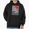 ssrcooversized hoodiemens 0110101001c5ca27c6frontsquare productx1000 54 - Channel 5 Merch