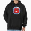 ssrcooversized hoodiemens 0110101001c5ca27c6frontsquare productx1000 58 - Channel 5 Merch