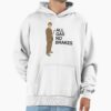 ssrcooversized hoodiemens 01fafafaca443f4786frontsquare productx1000 26 - Channel 5 Merch