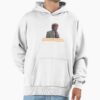 ssrcooversized hoodiemens 01fafafaca443f4786frontsquare productx1000 27 - Channel 5 Merch