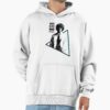 ssrcooversized hoodiemens 01fafafaca443f4786frontsquare productx1000 28 - Channel 5 Merch