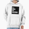 ssrcooversized hoodiemens 01fafafaca443f4786frontsquare productx1000 30 - Channel 5 Merch