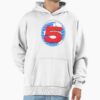 ssrcooversized hoodiemens 01fafafaca443f4786frontsquare productx1000 33 - Channel 5 Merch