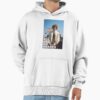 ssrcooversized hoodiemens 01fafafaca443f4786frontsquare productx1000 34 - Channel 5 Merch