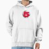 ssrcooversized hoodiemens 01fafafaca443f4786frontsquare productx1000 35 - Channel 5 Merch