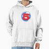 ssrcooversized hoodiemens 01fafafaca443f4786frontsquare productx1000 38 - Channel 5 Merch