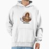 ssrcooversized hoodiemens 01fafafaca443f4786frontsquare productx1000 40 - Channel 5 Merch