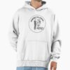 ssrcooversized hoodiemens 01fafafaca443f4786frontsquare productx1000 41 - Channel 5 Merch