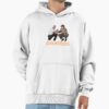 ssrcooversized hoodiemens 01fafafaca443f4786frontsquare productx1000 42 - Channel 5 Merch