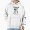 ssrcooversized hoodiemens 01fafafaca443f4786frontsquare productx1000 43 - Channel 5 Merch