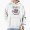 ssrcooversized hoodiemens 01fafafaca443f4786frontsquare productx1000 45 - Channel 5 Merch