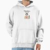 ssrcooversized hoodiemens 01fafafaca443f4786frontsquare productx1000 47 - Channel 5 Merch
