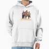 ssrcooversized hoodiemens 01fafafaca443f4786frontsquare productx1000 48 - Channel 5 Merch