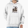 ssrcooversized hoodiemens 01fafafaca443f4786frontsquare productx1000 49 - Channel 5 Merch