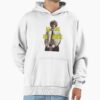 ssrcooversized hoodiemens 01fafafaca443f4786frontsquare productx1000 50 - Channel 5 Merch