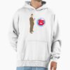 ssrcooversized hoodiemens 01fafafaca443f4786frontsquare productx1000 51 - Channel 5 Merch