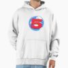 ssrcooversized hoodiemens 01fafafaca443f4786frontsquare productx1000 52 - Channel 5 Merch