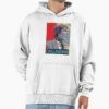 ssrcooversized hoodiemens 01fafafaca443f4786frontsquare productx1000 53 - Channel 5 Merch