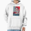 ssrcooversized hoodiemens 01fafafaca443f4786frontsquare productx1000 54 - Channel 5 Merch