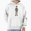 ssrcooversized hoodiemens 01fafafaca443f4786frontsquare productx1000 55 - Channel 5 Merch