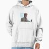 ssrcooversized hoodiemens 01fafafaca443f4786frontsquare productx1000 56 - Channel 5 Merch