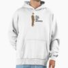 ssrcooversized hoodiemens 01fafafaca443f4786frontsquare productx1000 57 - Channel 5 Merch