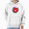 ssrcooversized hoodiemens 01fafafaca443f4786frontsquare productx1000 58 - Channel 5 Merch