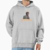ssrcooversized hoodiemens 01heather greyfrontsquare productx1000 27 - Channel 5 Merch