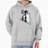 ssrcooversized hoodiemens 01heather greyfrontsquare productx1000 28 - Channel 5 Merch