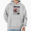 ssrcooversized hoodiemens 01heather greyfrontsquare productx1000 32 - Channel 5 Merch