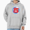 ssrcooversized hoodiemens 01heather greyfrontsquare productx1000 33 - Channel 5 Merch