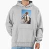 ssrcooversized hoodiemens 01heather greyfrontsquare productx1000 34 - Channel 5 Merch