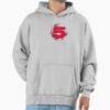 ssrcooversized hoodiemens 01heather greyfrontsquare productx1000 35 - Channel 5 Merch