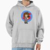ssrcooversized hoodiemens 01heather greyfrontsquare productx1000 36 - Channel 5 Merch