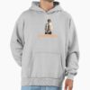 ssrcooversized hoodiemens 01heather greyfrontsquare productx1000 37 - Channel 5 Merch