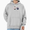 ssrcooversized hoodiemens 01heather greyfrontsquare productx1000 39 - Channel 5 Merch