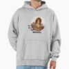 ssrcooversized hoodiemens 01heather greyfrontsquare productx1000 40 - Channel 5 Merch