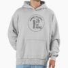 ssrcooversized hoodiemens 01heather greyfrontsquare productx1000 41 - Channel 5 Merch